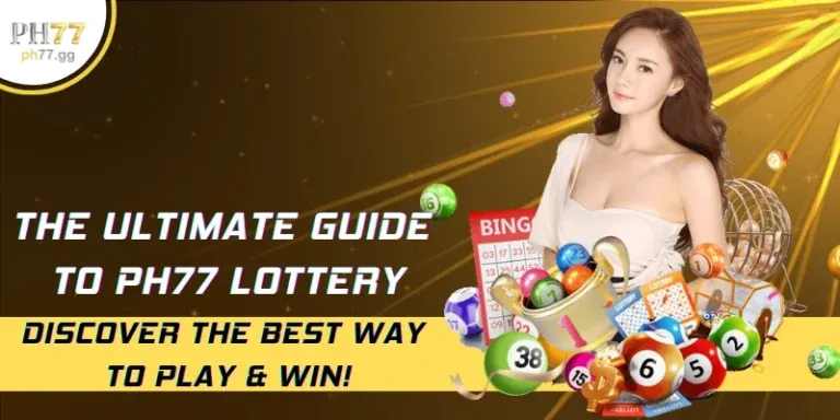 Bài viết hướng dẫn cá cược