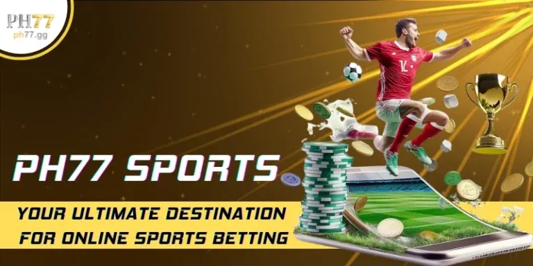 Bài viết về mẹo chơi casino